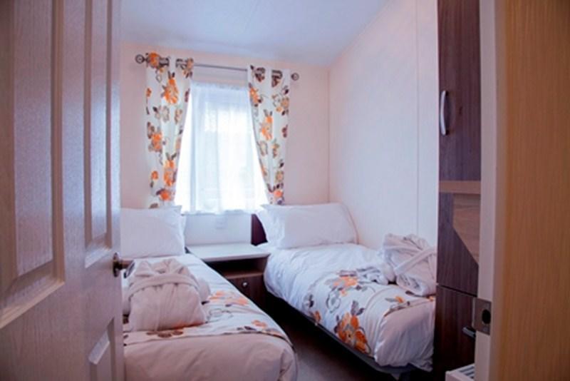 Glendevon Country Park Hotel Perth Buitenkant foto